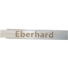 Zollstöcke Heka Eberhard 2 0760200872 Zollstock