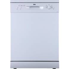 Place Programmes SFSD60W