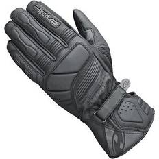 Held Travel 6.0, Handschuhe Schwarz