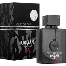 Parfum Armaf Men s Club De Nuit Sillage Perfume Oil