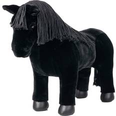 Pony Skye