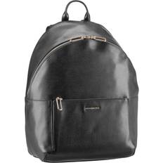 Mandarina Duck Luna black