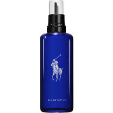 Polo Ralph Lauren Blue Eau de Parfum Refill 150 ml