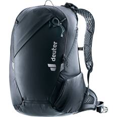 Deuter Opbevaring til laptop Rygsække Deuter Updays 20 Walking backpack Men's Black 20 L