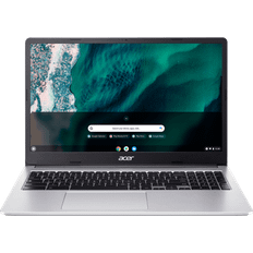 Acer Chromebook CB315 Celeron 64GB