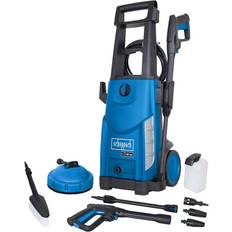 Högtryckstvätt HCE2600 2400 W