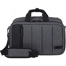 American Tourister Tasker American Tourister Streethero 3-Wege-Handgepäck 38.5 cm