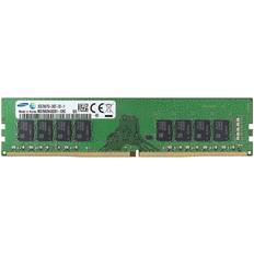 RAM Samsung M378A2K43CB1-CRC 16 GB DDR4 2400 MHz Memory Module