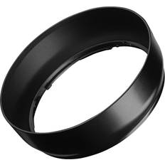 Samyang Lens Hoods Samyang for AF 45mm F1.8 FE Lens Hood