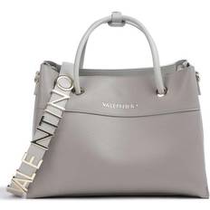 Valentino Bags Alexia grey