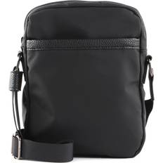 Picard S ` pore Crossbody bag black