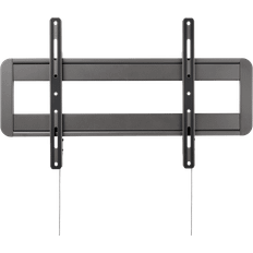 One for all to oled,qled,led tv mount