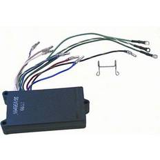 Switch Box