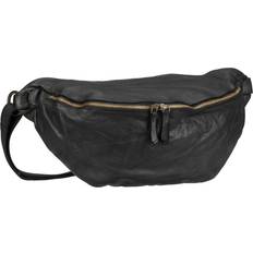 Harold's Harold's Submarine Sling bag black