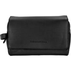 The Chesterfield Brand Toilettasker & Kosmetiktasker The Chesterfield Brand Rosario Toiletry bag black