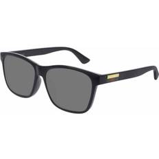 Gucci Sunglasses on sale Gucci GG0746SA 001