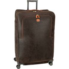 Kufferter Bric's 82cm Trolley Spinner Life