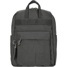 Mandarina Duck Backpack - Steel