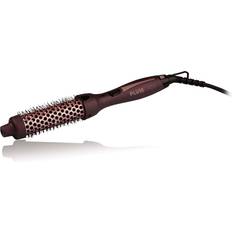 Thermal brush Labor Pro EASY Electric Thermal Brush
