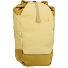 Deuter Utilion 30 Rucksack Ginger-Turmeric