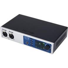 Digiface AES