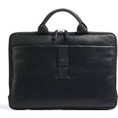 Joop! Computertasker Joop! Loreto Samu Briefcase black