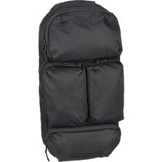 Timbuk2 Skuldertasker Timbuk2 Vapor 2.0 Sling Bag - Black