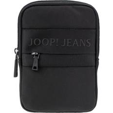 Joop! Joop Jeans Modica Rafael Schultertasche 18 cm