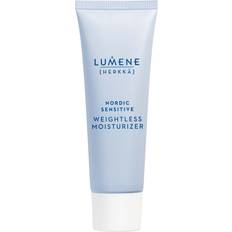 Lumene Nordic Sensitive Weightless Moisturizer 50ml