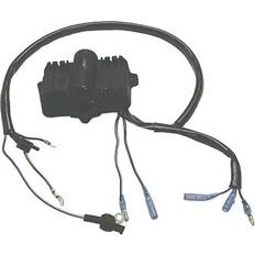 Switch Box