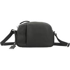 Picard Pure Crossbody bag black