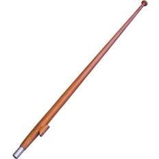 1852 Marine 1852 Flagspil 150cm bøsning Ø:32mm