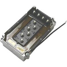 Switch Box