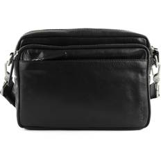 Picard Buddy Crossbody bag black