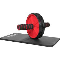 Sport Tec AB Wheel Mavetræner