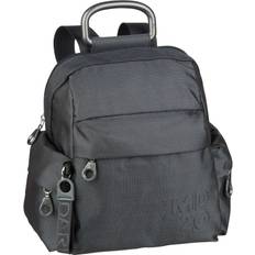 Flaskhållare Axelremsväskor Mandarina Duck Dam Md 20 kuvert, stål, 28 x 28 x 15 L x H W EU, stål, 28x28x15 L x H x W