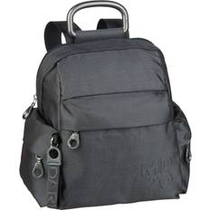 Flaskeholdere Skuldertasker Mandarina Duck MD20 anthracite