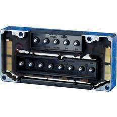 Switch Box