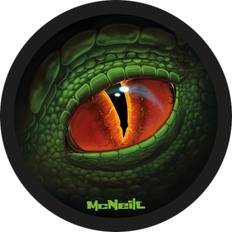 McAddy Auge