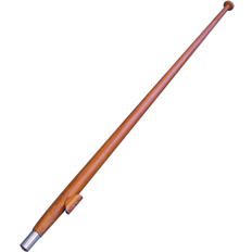1852 Marine 1852 Flagspil bøsning Ø:32mm