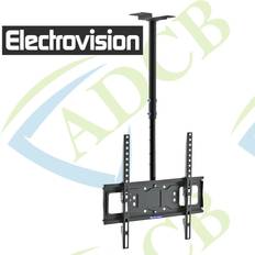 Electrovision tilt swivel tv