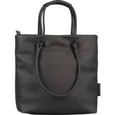Gabor Olivia Shoulder Bag - Dark Grey