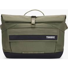 Thule Paramount 14 Crossbody bag green