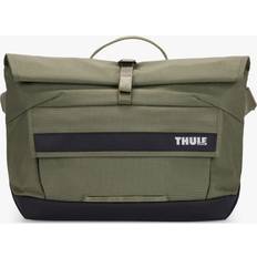Thule Håndtasker Thule Paramount Crossbody 14L Soft Green [Levering: 6-14 dage]