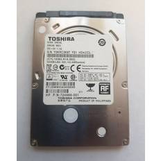 Toshiba 500gb 7.2k 16mb sata iii 2.5'' mq01acf050