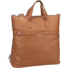 Mandarina Duck Mellow Urban tan