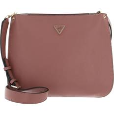 Guess Pink Tasker Guess Meridian Rosewood rosa