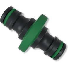 Grimsholm Slangekobling 2-vejs