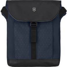 Victorinox Håndtasker Victorinox Altmont Original Flapover Skuldertaske - Blå