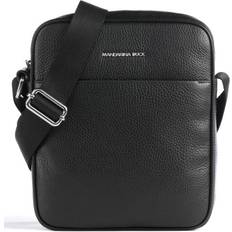 Mandarina Duck Mellow Urban Crossbody bag black